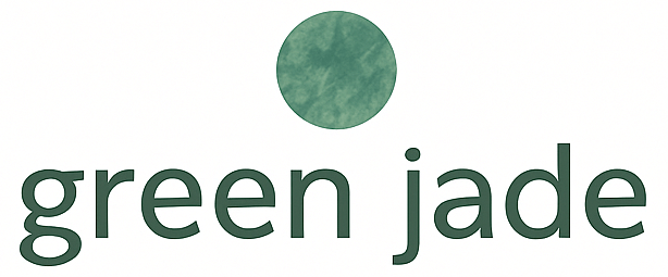 Green Jade Acupuncture and Massage Therapy - Calgary